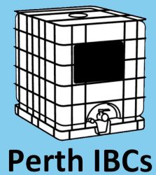 Perth IBCs